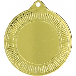Medalie MMC 7140