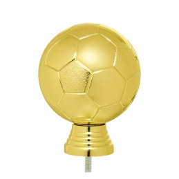 Figurina minge de fotbal FP500