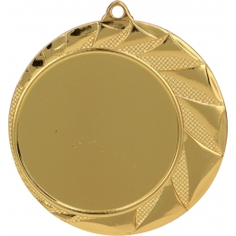 Medalie MMC 7073