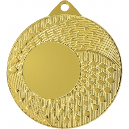 Medalie MMC 31050