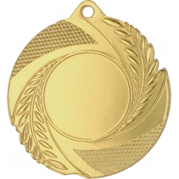 Medalie MMC 5010