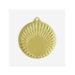 Medalie MMC 24050