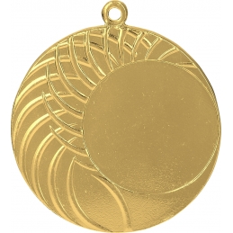Medalie MMC 1040