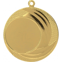 Medalie MMC 9040