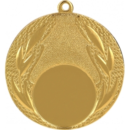 Medalie MMC 14050