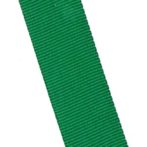 Șnur Verde