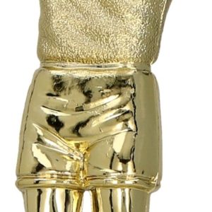 Figurină plastic baschet F01