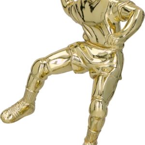 Figurină plastic handbal F63