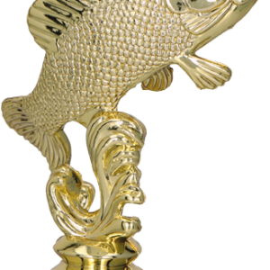 Figurina peste mic F110