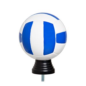 FIGURINA MINGE DE VOLEI FP506 COLOR