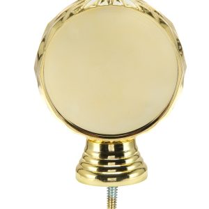 FIGURINA FP514 neutru auriu