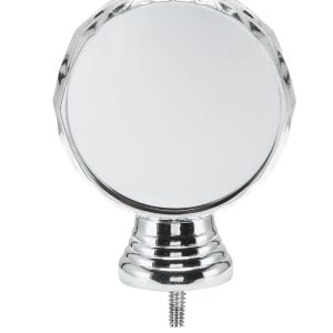 FIGURINA FP514 neutru argintiu