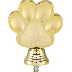 FIGURINA CATEL FP528