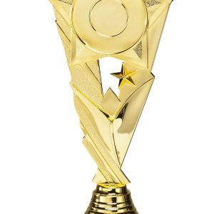 Figurină plastic MAXX STAR FP194