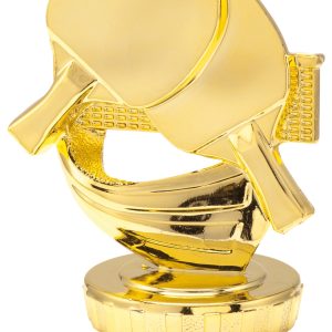 Figurină plastic tenis de masa FP019