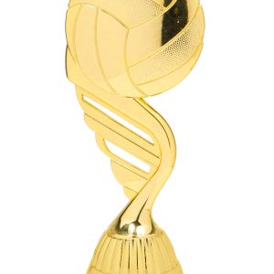 FIGURINA VOLEI FP431