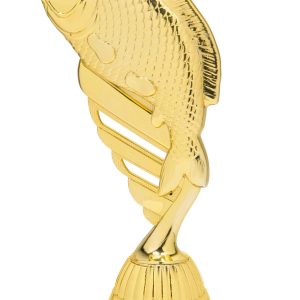 FIGURINA PESTE FP442