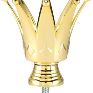 Figurina coroana P52701