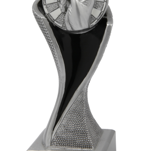 Figurină rășină darts (cod intern 1735)