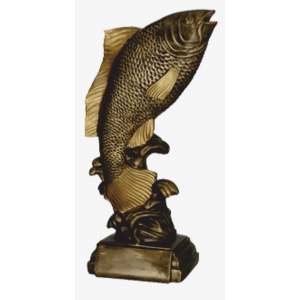 Figurina peste RFST3054